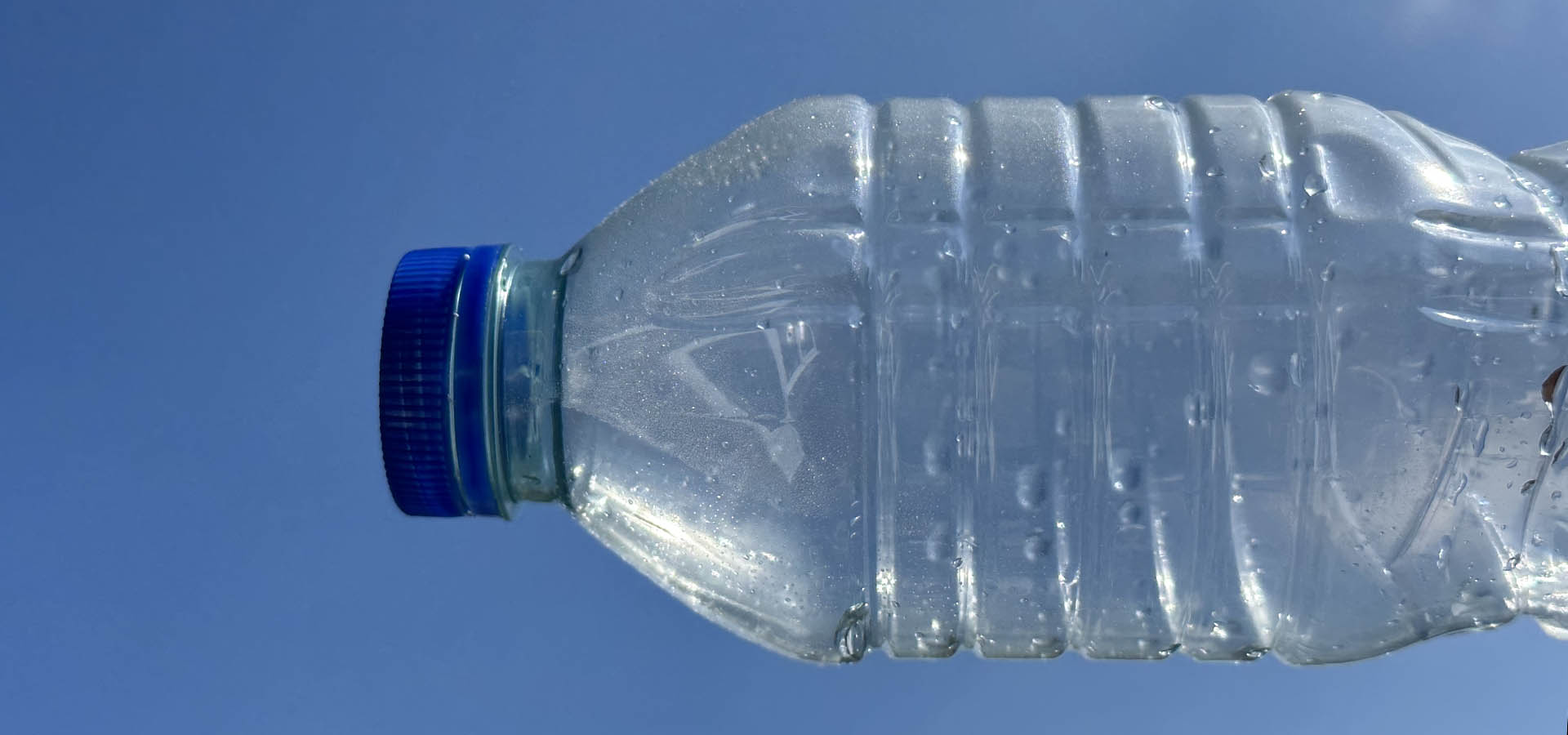 More plastic recycling banks across Portsmouth by popular demand